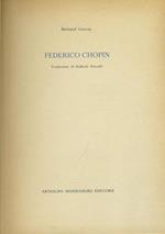 Federico Chopin