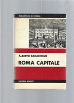 Roma Capitale