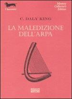 La maledizione dell'arpa