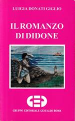 Il romanzo di Didone