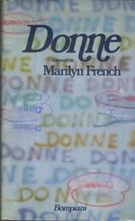 Donne