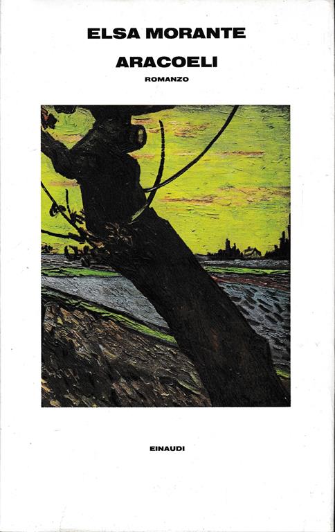 Librisaggi