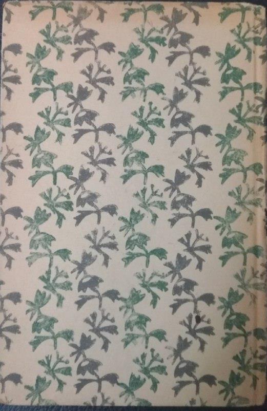 The raven and other Poems. Proceded by The Philosophy of Composition