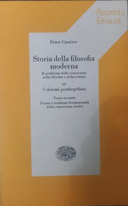 Librisaggi