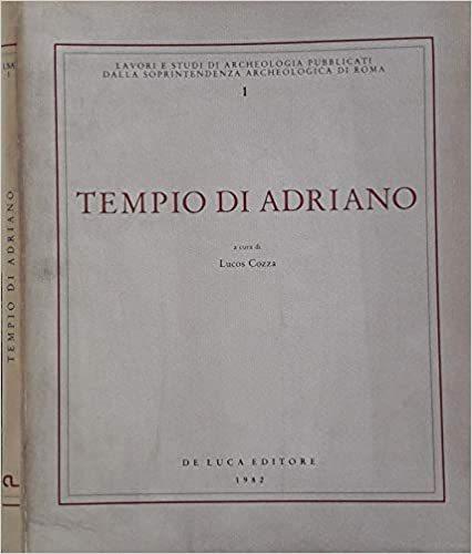 Libreria del Professore