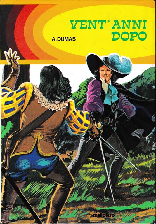 Libreria del Professore