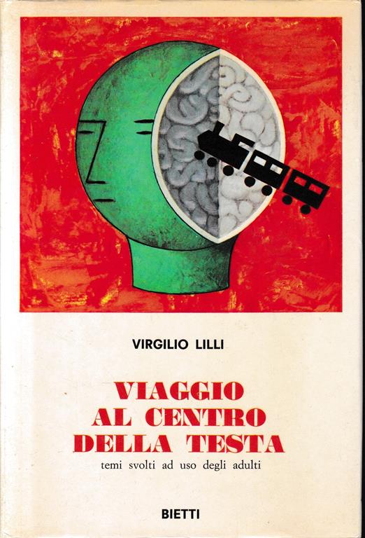 Librisaggi