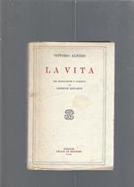 La vita