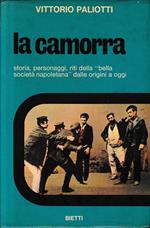 La Camorra