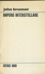 Impero Interstellare
