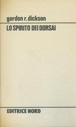 Lo spirito dei dorsai