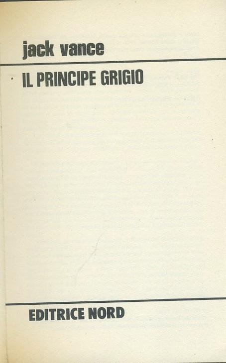 Librisaggi