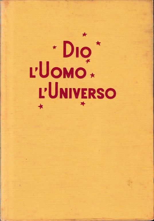 Libreria del Professore