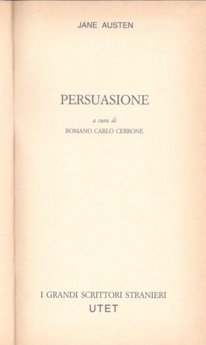 Libreria del Professore