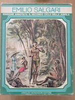 Il secondo ciclo della Jungla