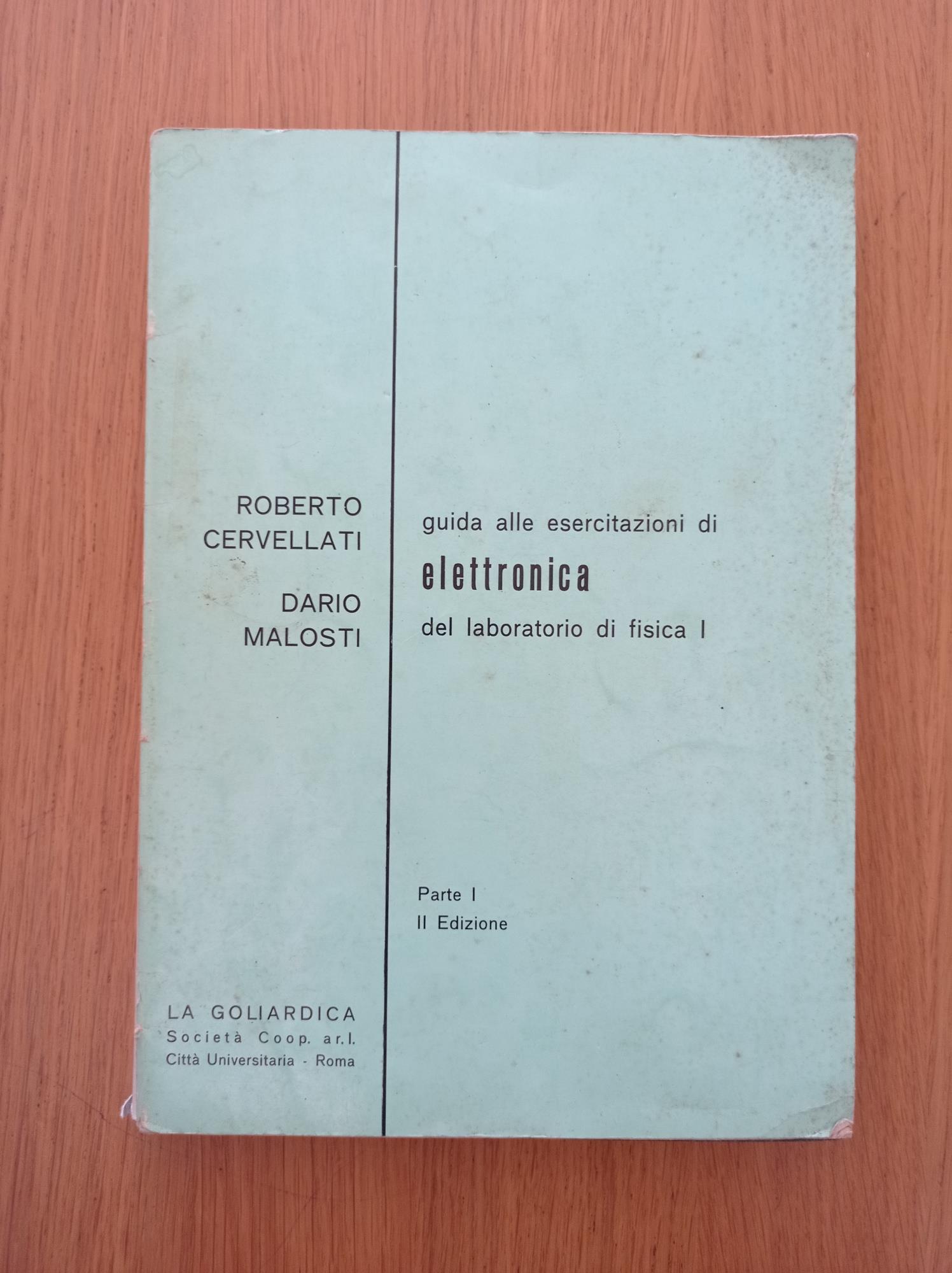 Librisaggi