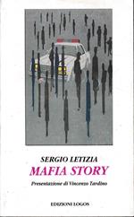 Mafia Story