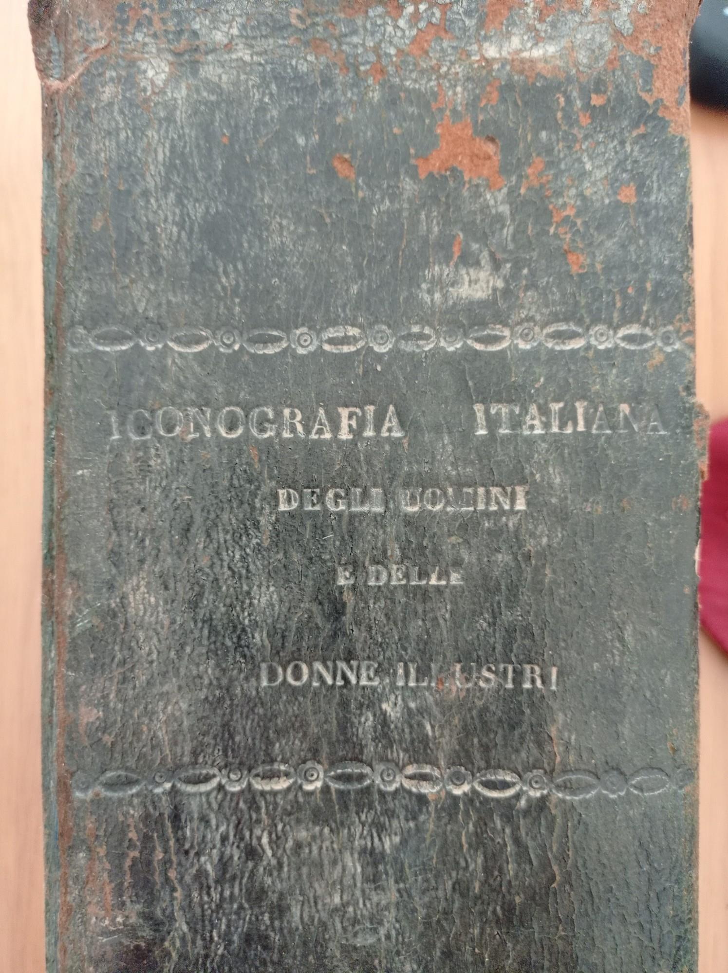 Librisaggi
