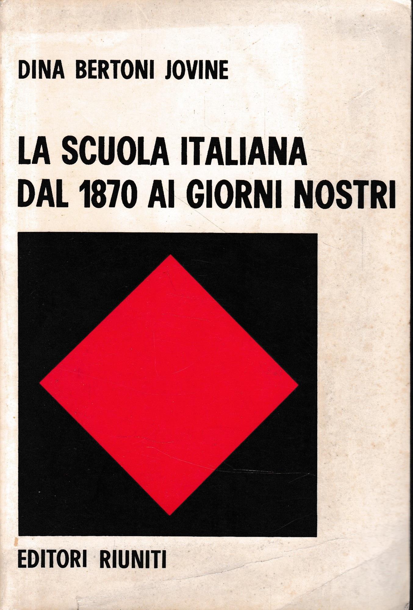 Librisaggi
