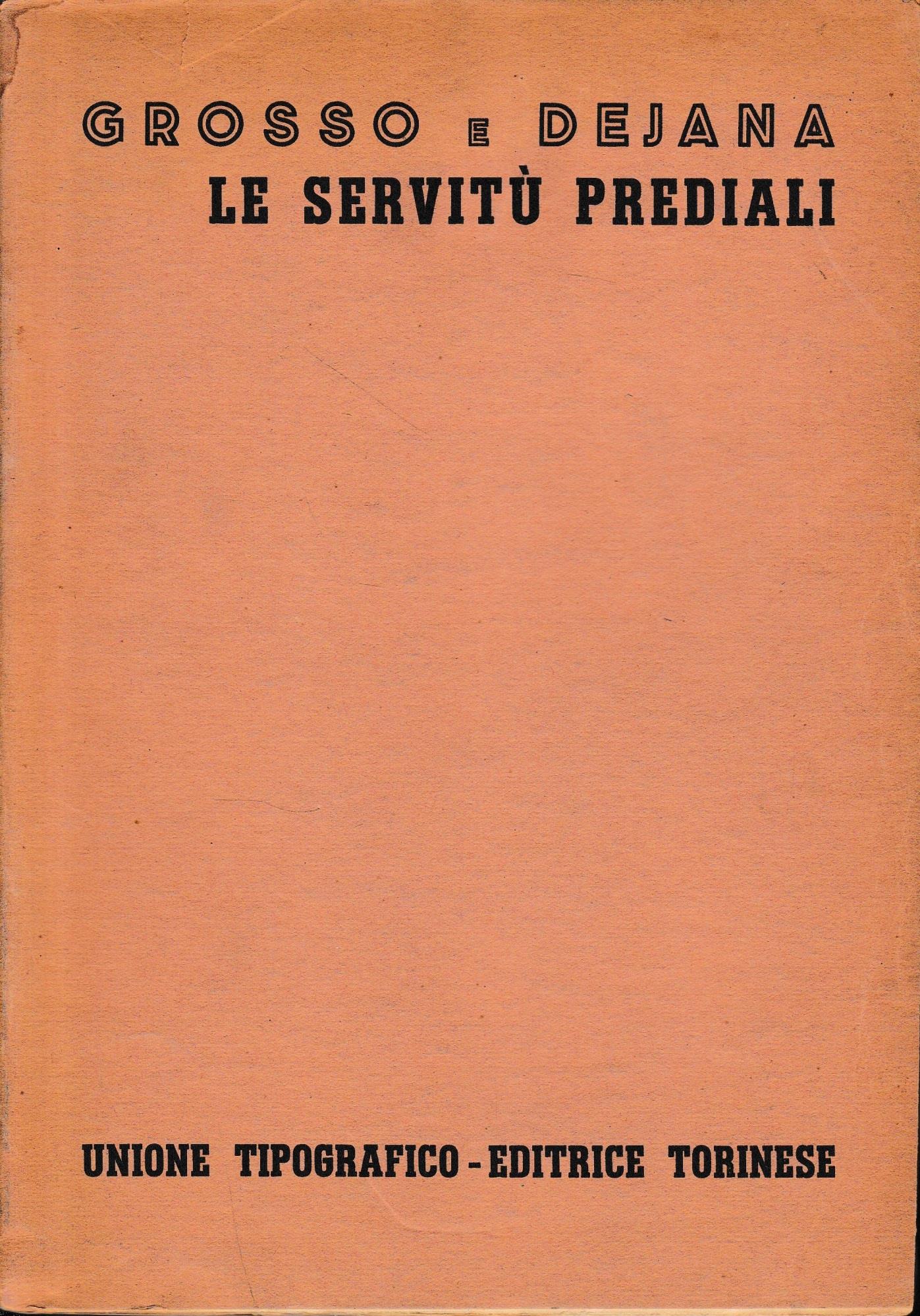 Librisaggi