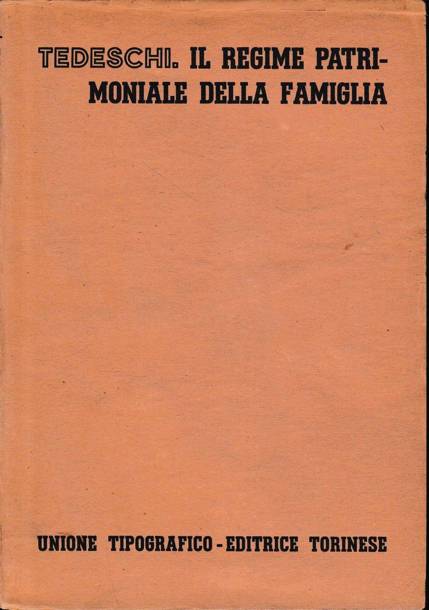 Librisaggi
