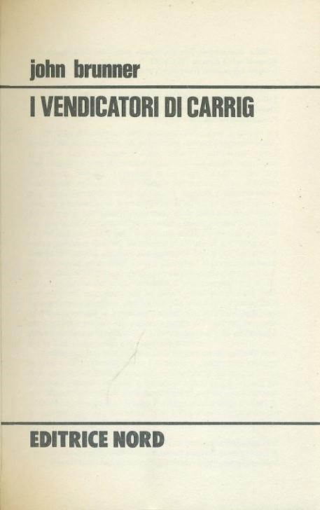 Librisaggi