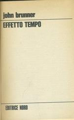 Effetto tempo
