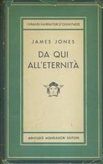 Da qui all'eternità. Volume 2