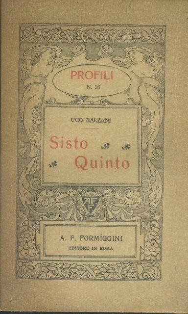 Libreria del Professore