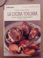 La cucina Toscana Vol. 2