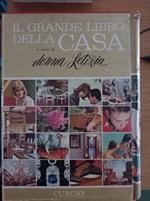 Il grande libro della casa