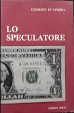 Lo speculatore