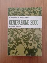 Generazione 2000