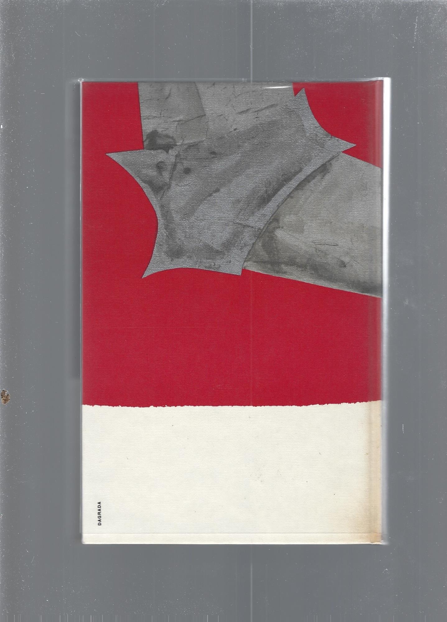 L' autobiografia di Giuliano di Sansevero, vol. I e II