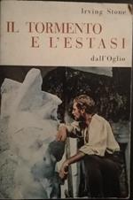 Il tormento e l'estasi
