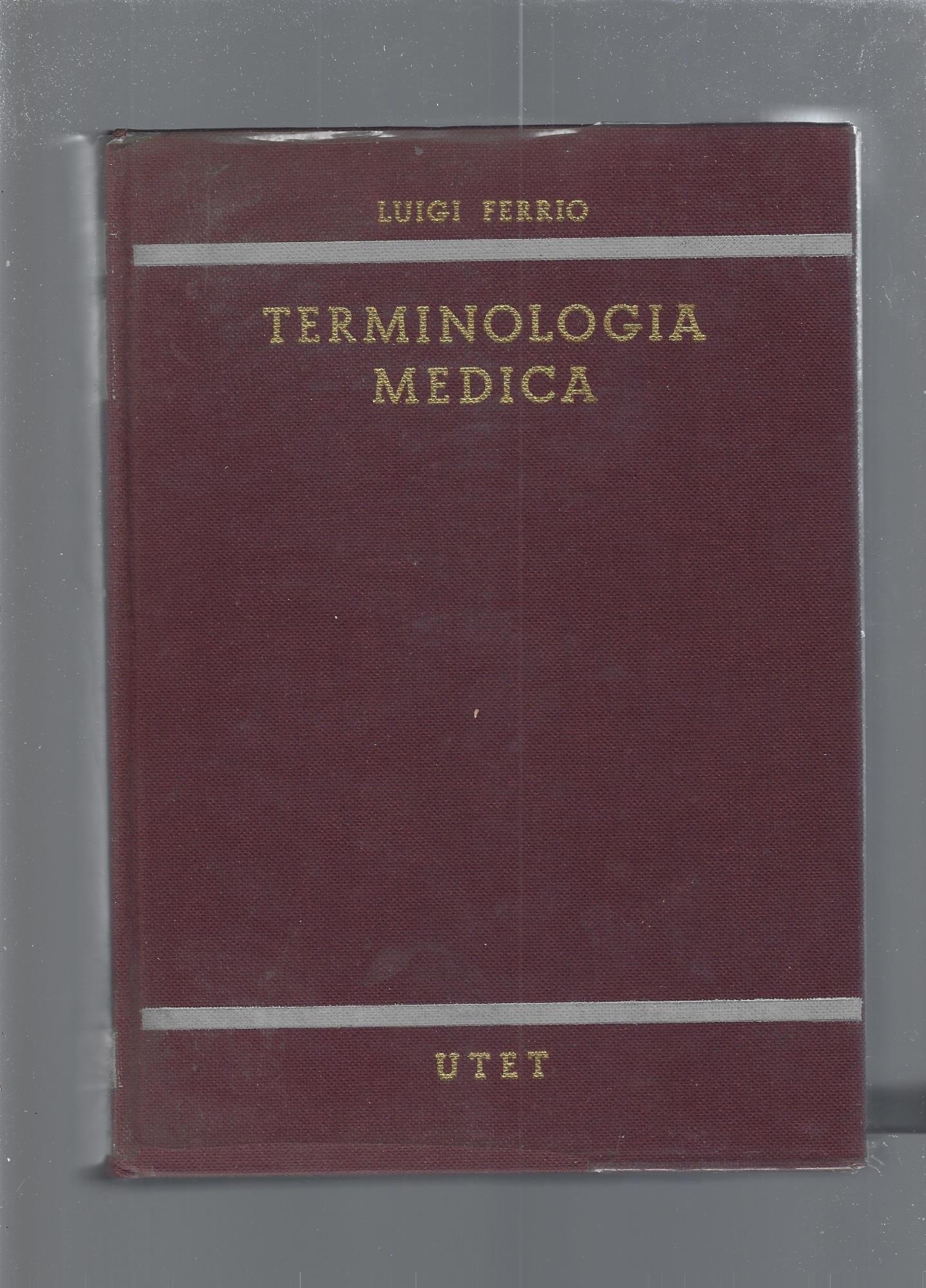 Librisaggi