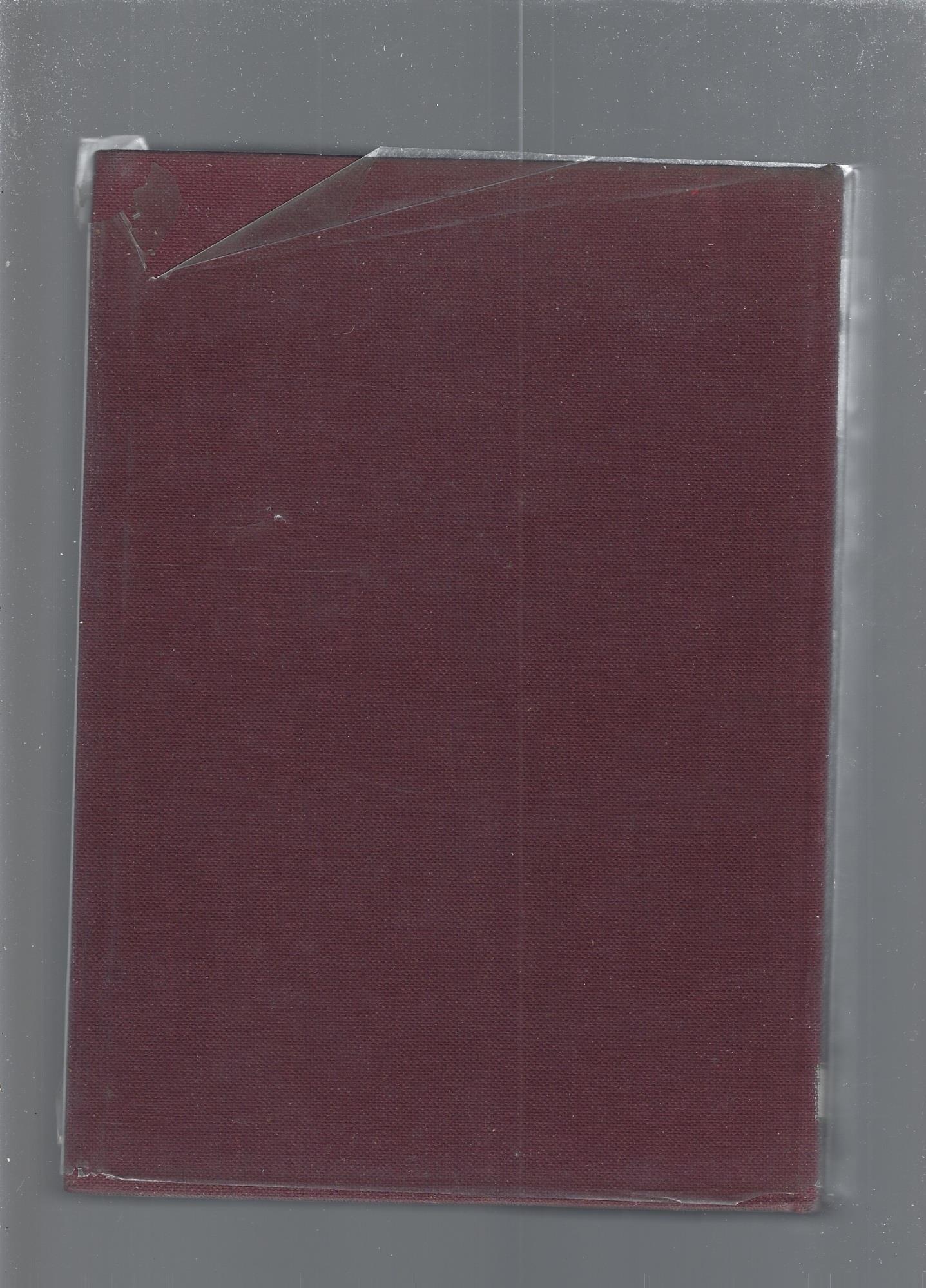 Terminologia medica
