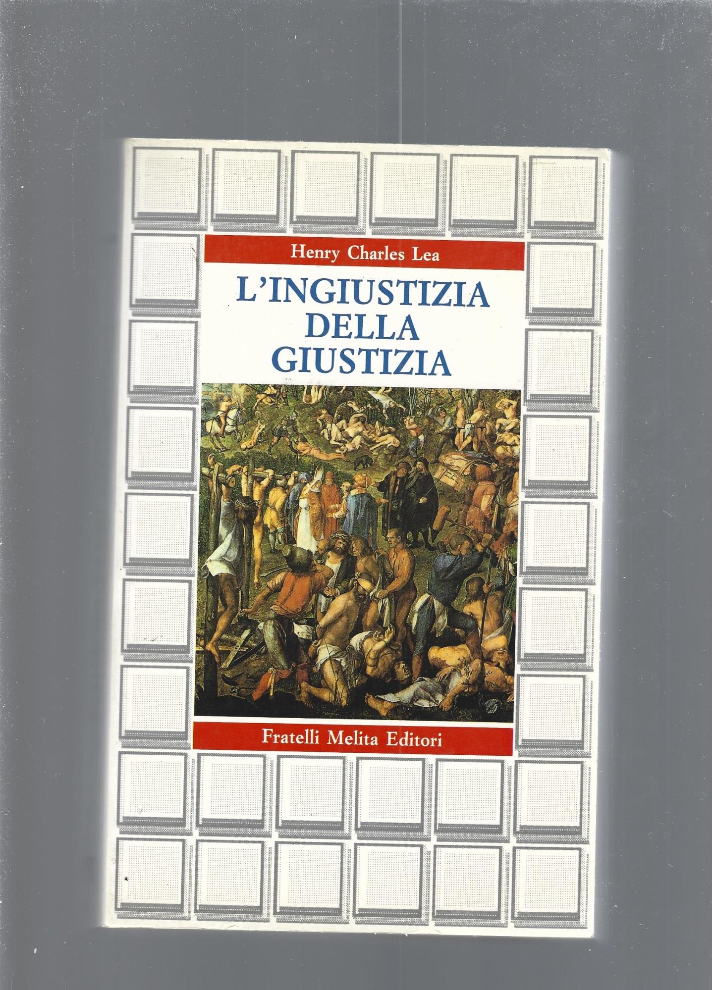 Librisaggi