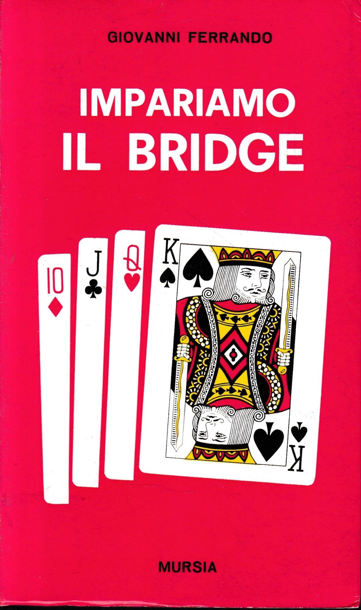 Librisaggi