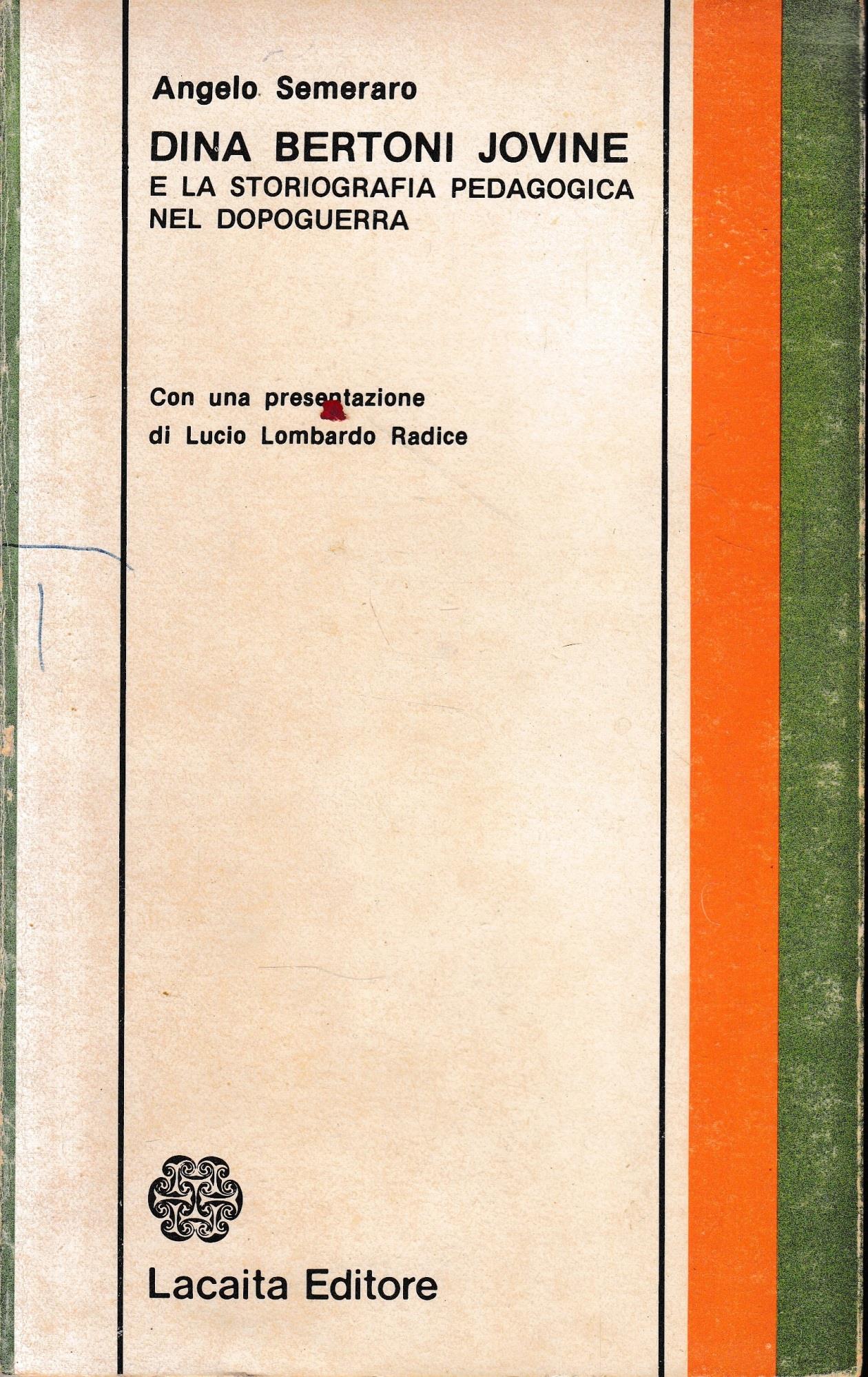 Librisaggi