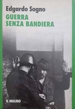 Guerra senza bandiera