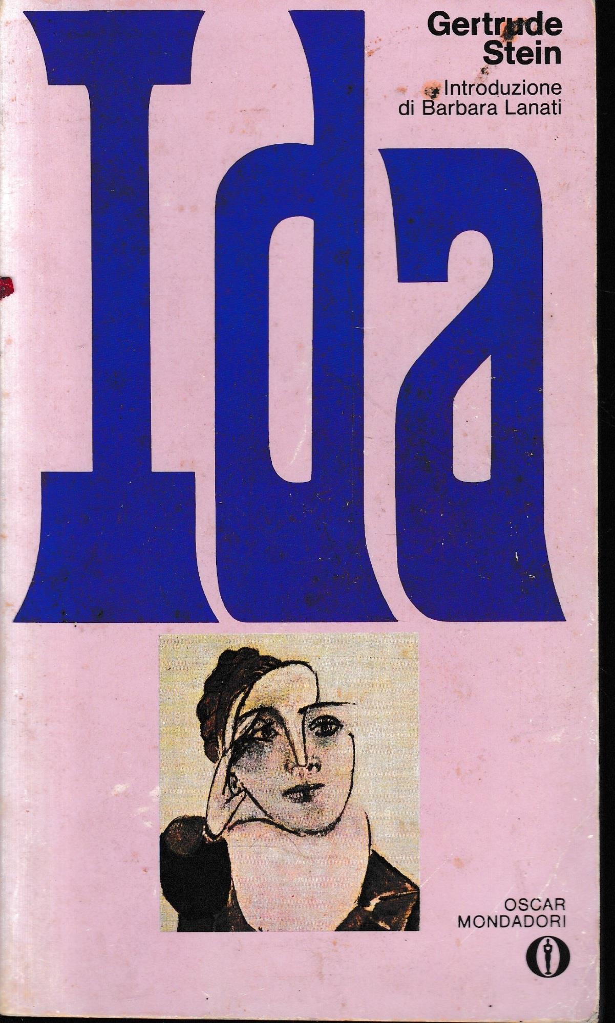 Librisaggi