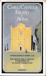 Fausto e Anna