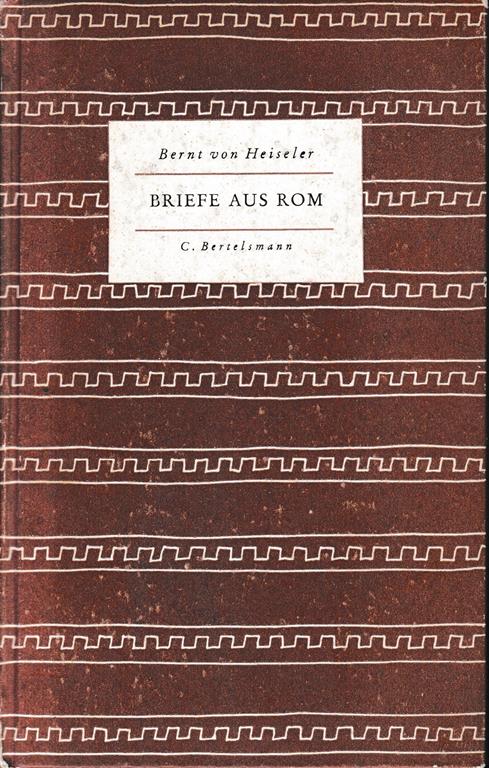 Libreria del Professore