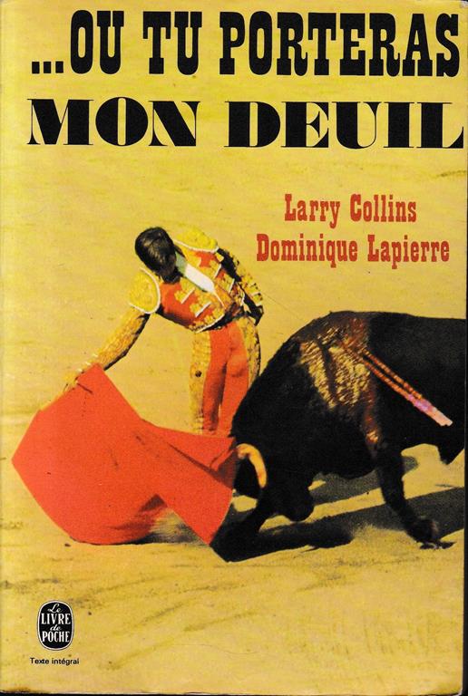 Libreria del Professore