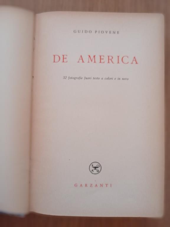 L'Odissea Libri e Arte