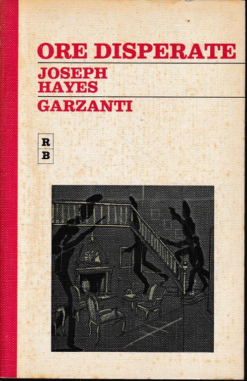 Libreria del Professore