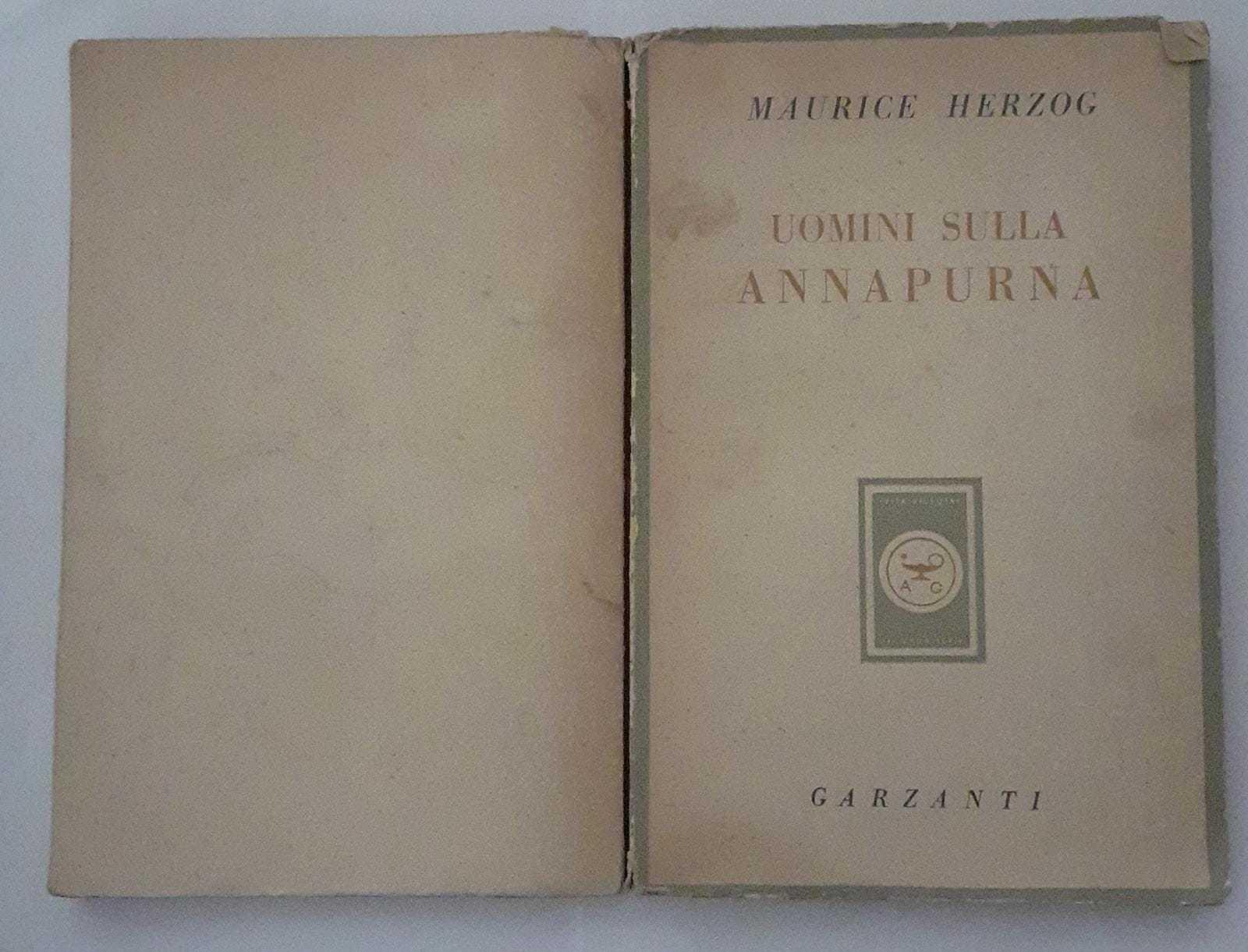 Librisaggi