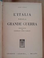 L' Italia nella Grande Guerra