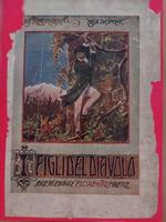 I figli del diavolo